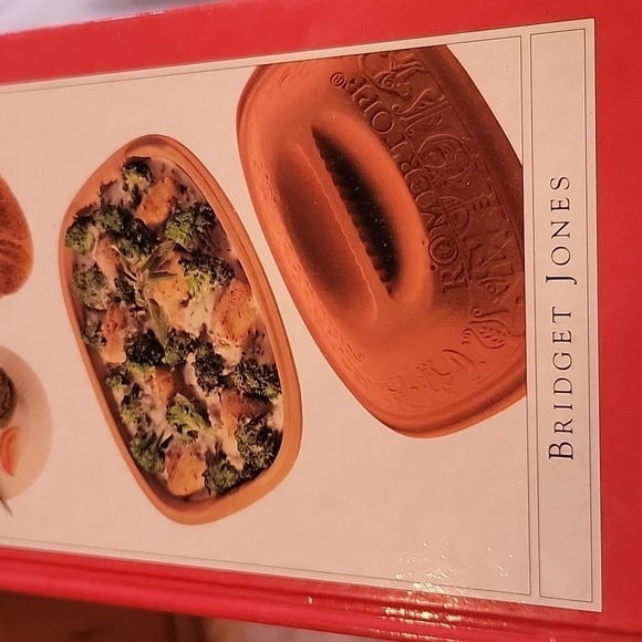 The Complete Guide to Claypot Cooking Book - Picture 2 of 6